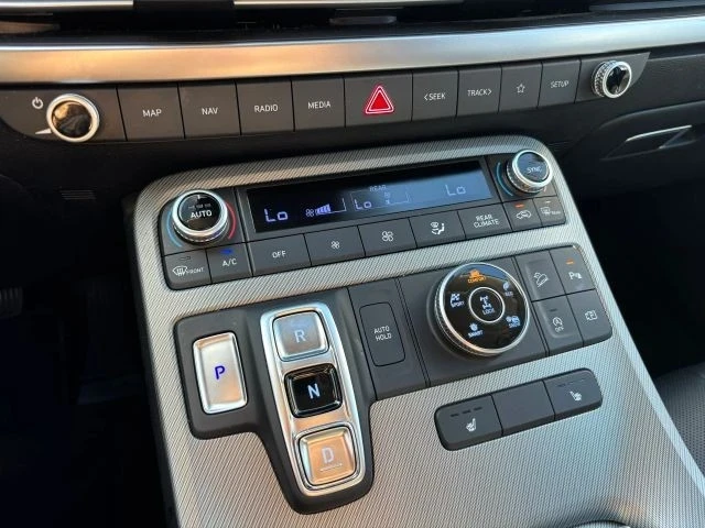 2023 Hyundai Palisade - Image 17 of 21