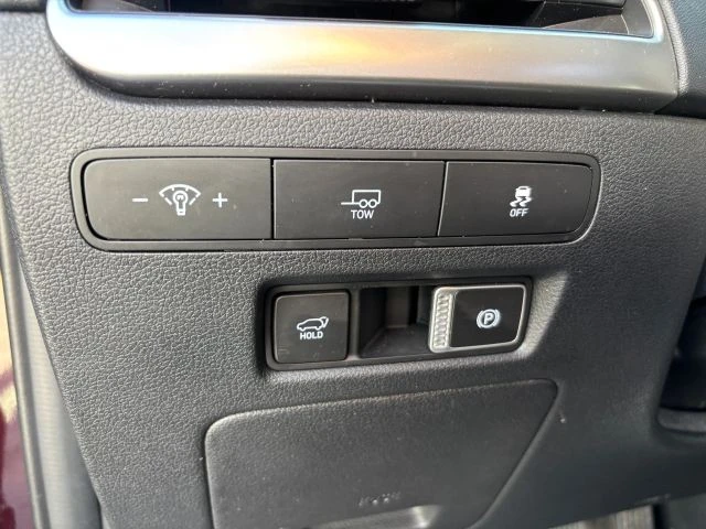 2023 Hyundai Palisade - Image 18 of 21