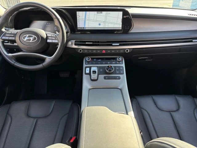 2023 Hyundai Palisade - Image 10 of 21