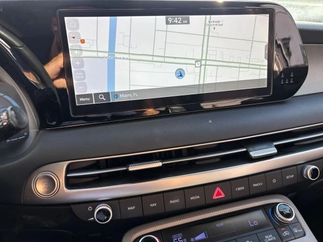 2023 Hyundai Palisade - Image 14 of 21
