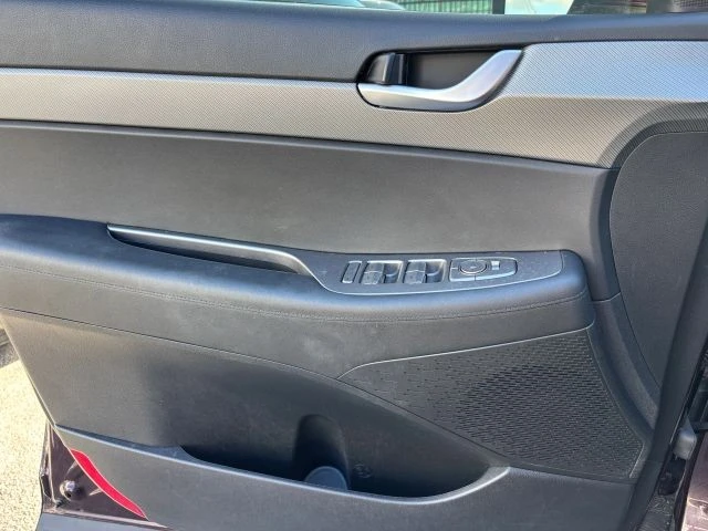 2023 Hyundai Palisade - Image 19 of 21