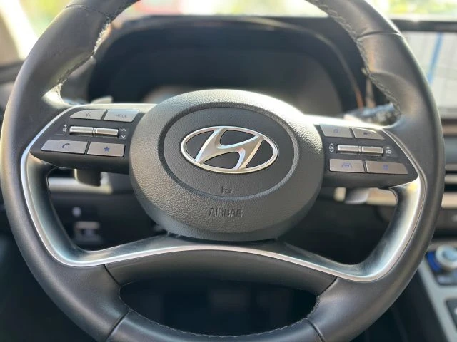 2023 Hyundai Palisade - Image 12 of 21