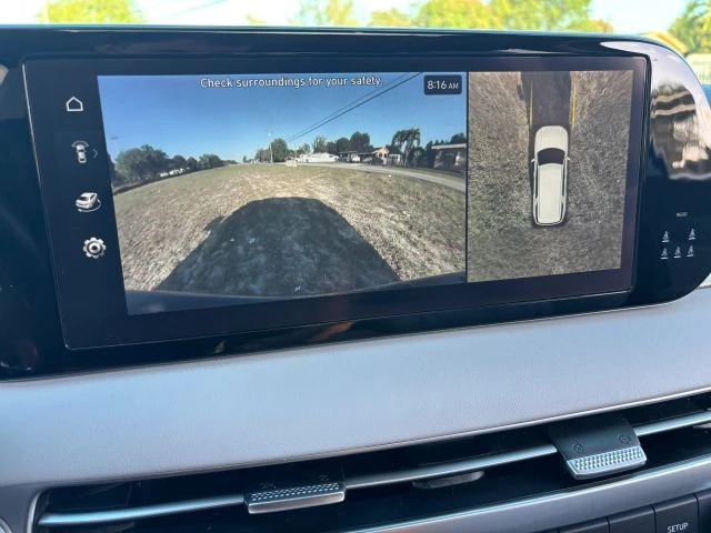 2023 Hyundai Palisade - Image 20 of 21