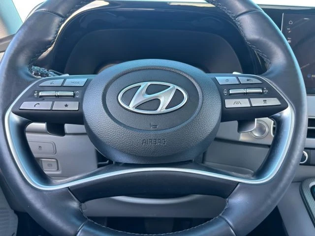 2023 Hyundai Palisade - Image 14 of 21