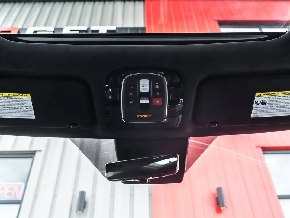 2023 Hyundai Palisade - Image 12 of 20