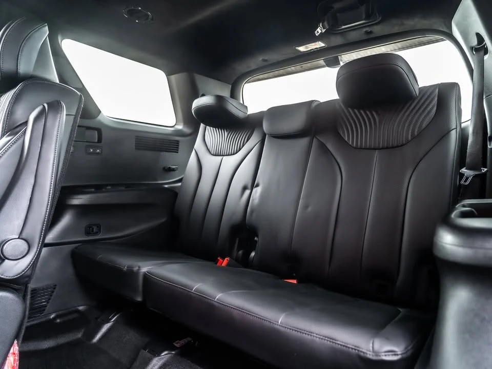 2023 Hyundai Palisade - Image 7 of 20