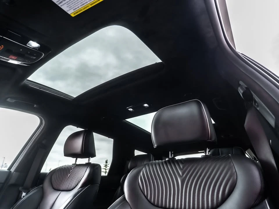 2023 Hyundai Palisade - Image 11 of 20