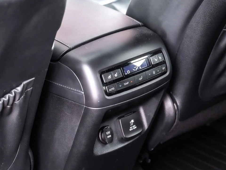 2023 Hyundai Palisade - Image 9 of 20