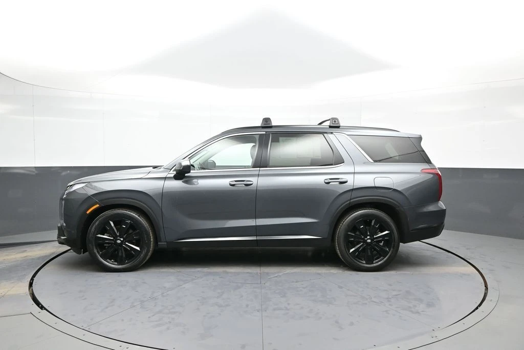 2023 Hyundai Palisade - Image 9 of 21