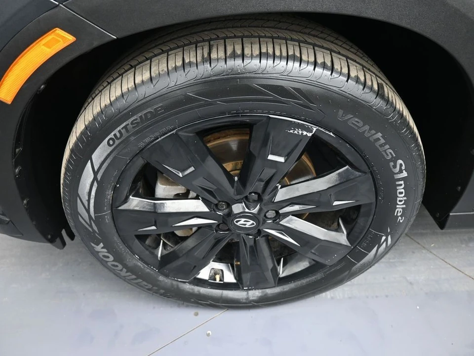 2023 Hyundai Palisade - Image 14 of 21