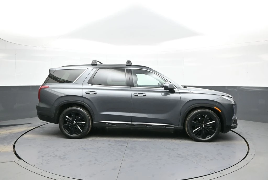 2023 Hyundai Palisade - Image 5 of 12