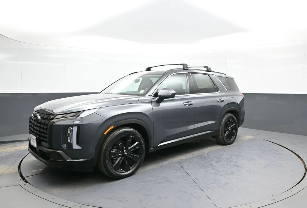 2023 Hyundai Palisade - Image 10 of 21
