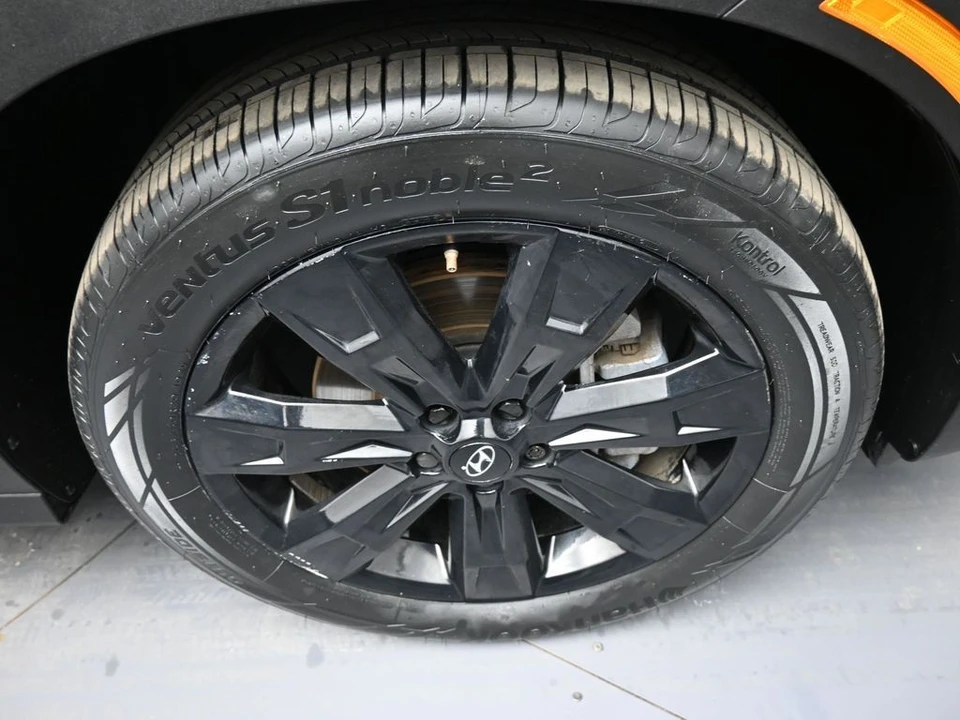 2023 Hyundai Palisade - Image 13 of 21
