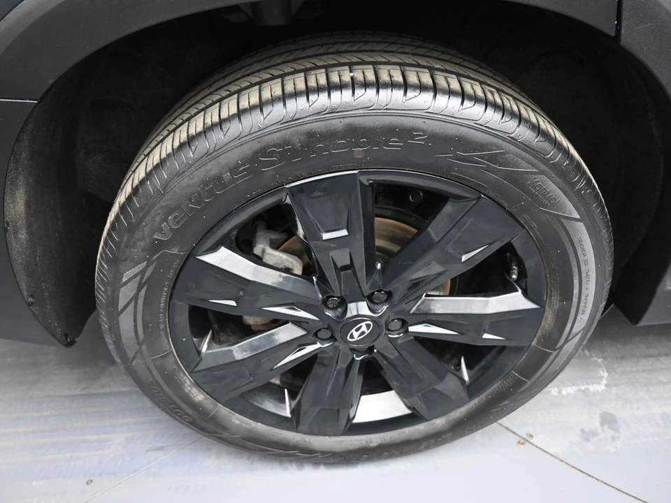 2023 Hyundai Palisade - Image 12 of 21