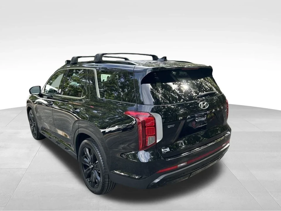 2023 Hyundai Palisade - Image 3 of 12