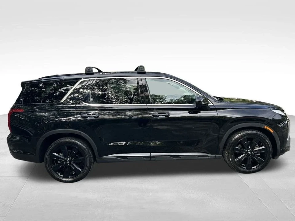 2023 Hyundai Palisade - Image 7 of 12