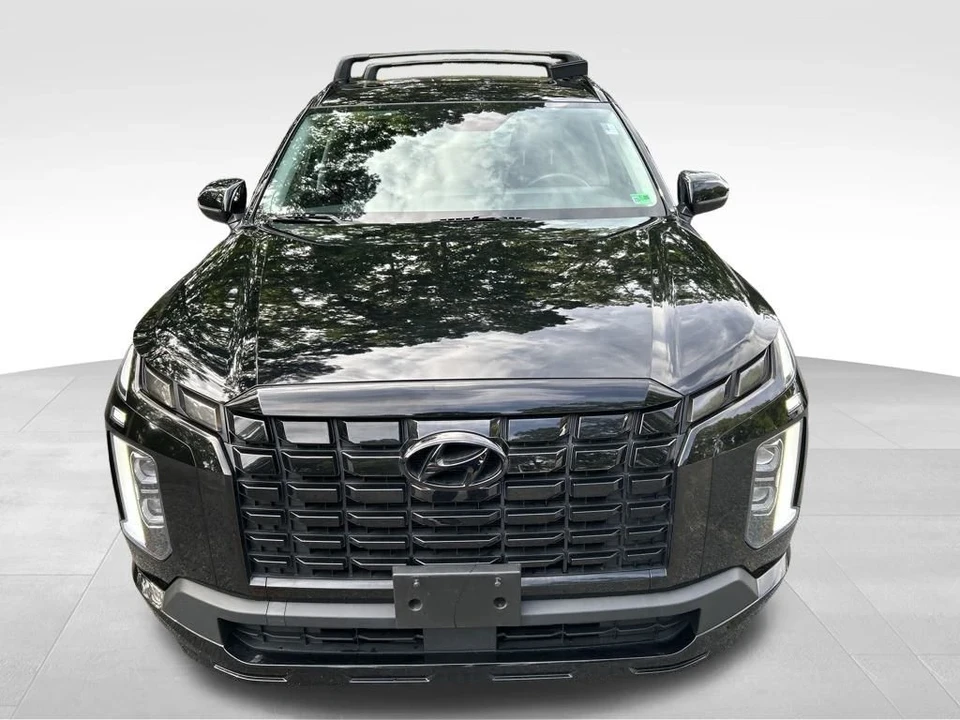 2023 Hyundai Palisade - Image 12 of 12