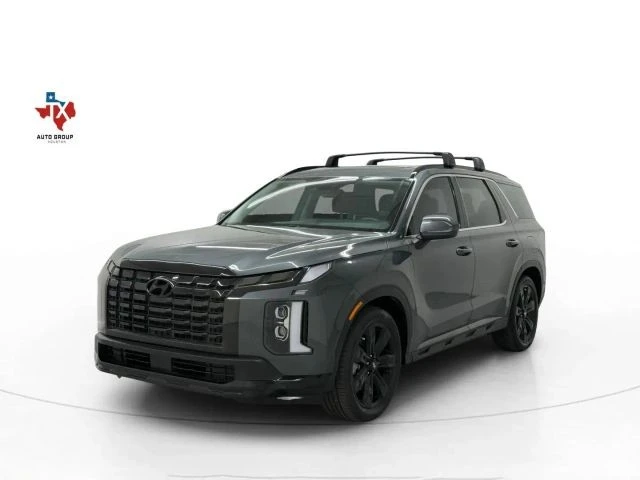 2023 Hyundai Palisade - Image 6 of 21