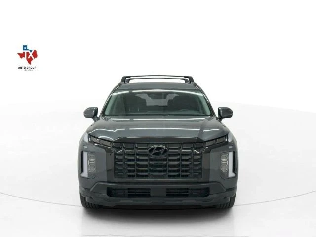 2023 Hyundai Palisade - Image 8 of 21