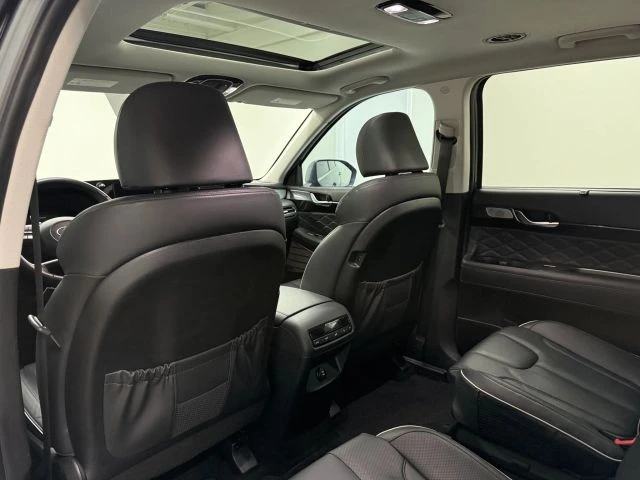 2023 Hyundai Palisade - Image 14 of 21