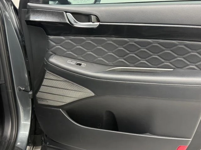 2023 Hyundai Palisade - Image 21 of 21