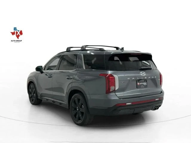 2023 Hyundai Palisade - Image 5 of 21