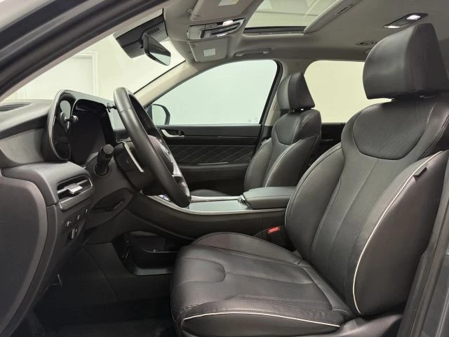 2023 Hyundai Palisade - Image 13 of 21
