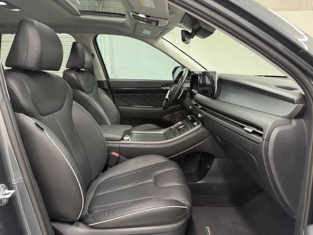 2023 Hyundai Palisade - Image 12 of 21