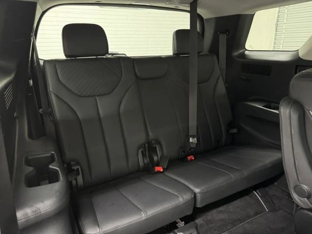 2023 Hyundai Palisade - Image 19 of 21