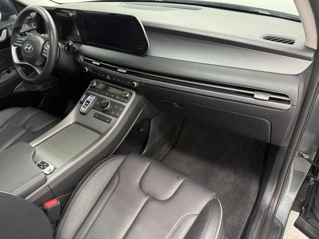 2023 Hyundai Palisade - Image 11 of 21