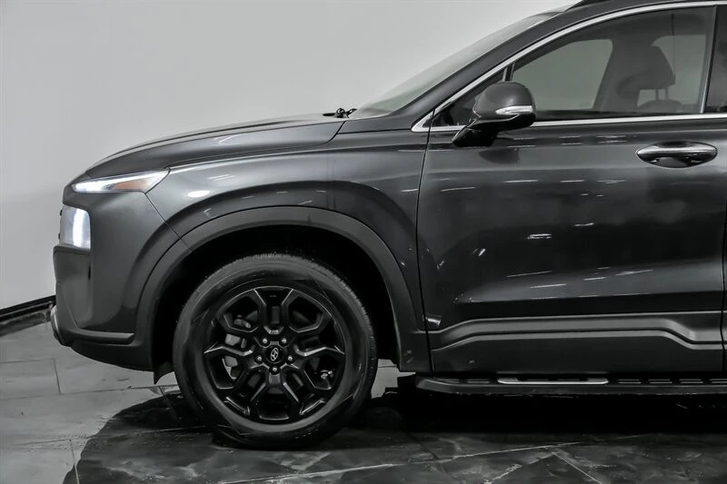 2023 Hyundai Santa Fe - Image 6 of 21