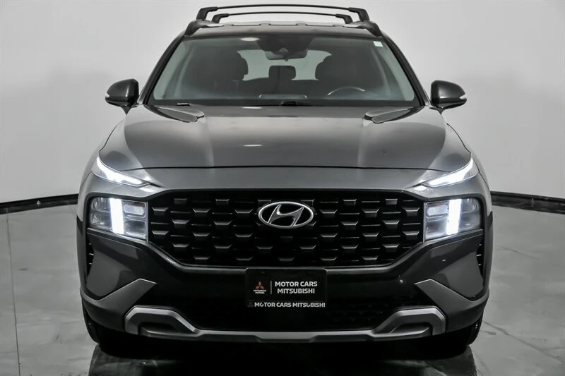 2023 Hyundai Santa Fe - Image 4 of 21