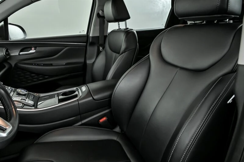 2023 Hyundai Santa Fe - Image 20 of 21