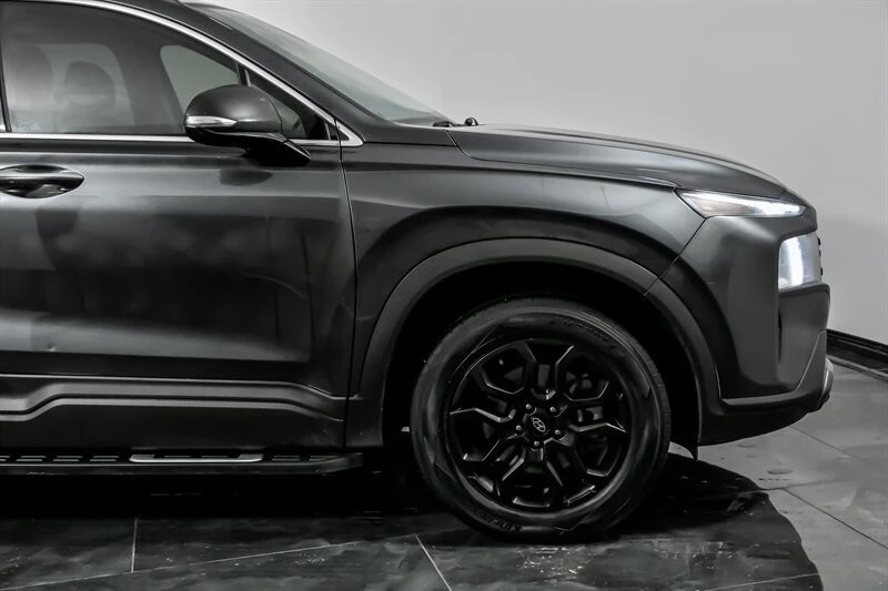 2023 Hyundai Santa Fe - Image 14 of 21