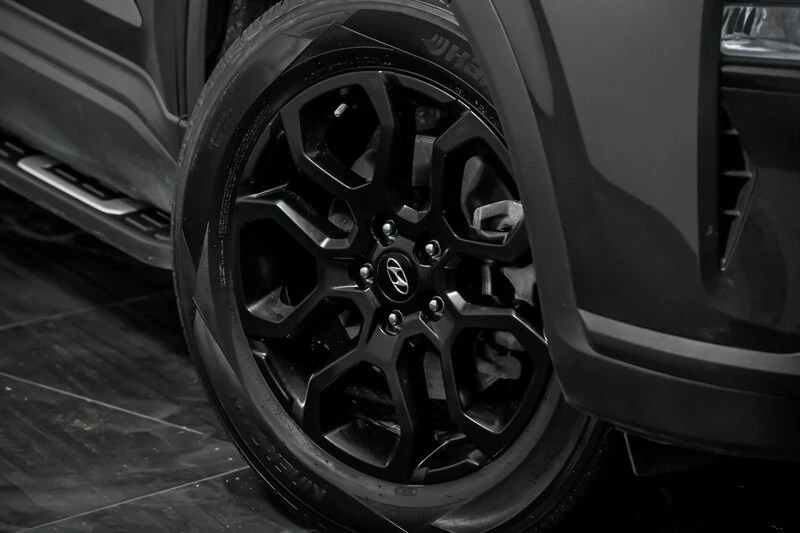 2023 Hyundai Santa Fe - Image 3 of 21