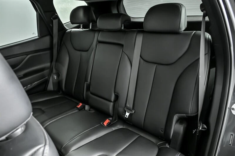 2023 Hyundai Santa Fe - Image 21 of 21