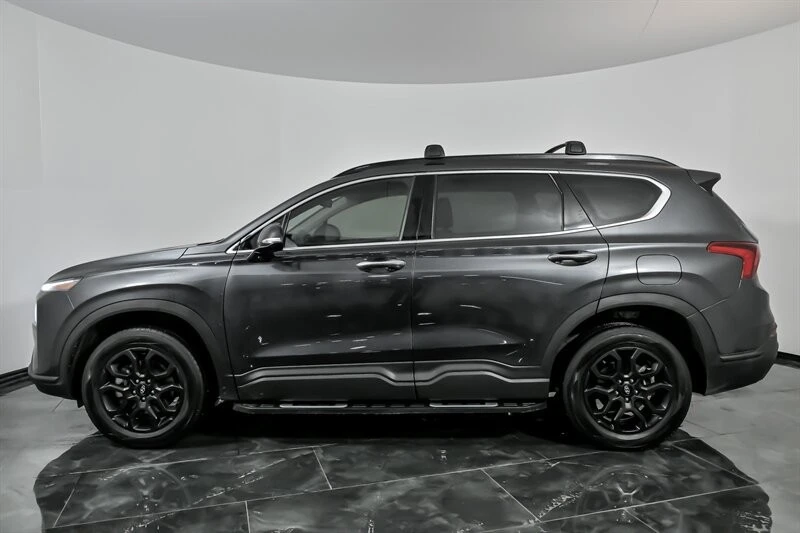 2023 Hyundai Santa Fe - Image 7 of 21