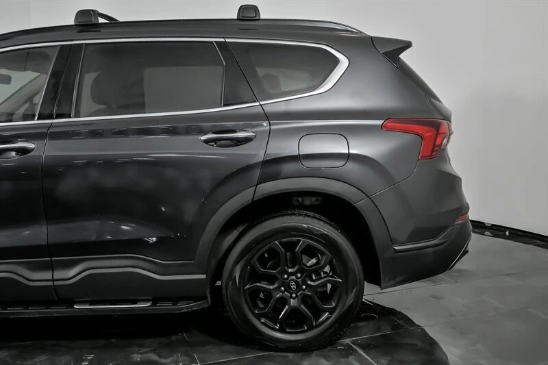 2023 Hyundai Santa Fe - Image 8 of 21