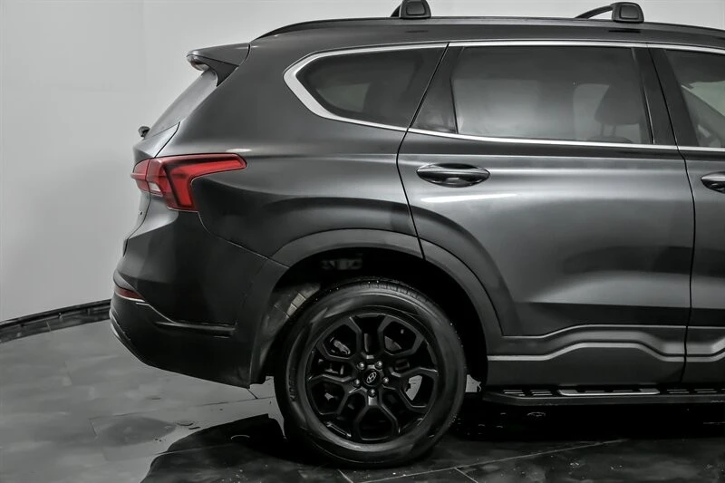 2023 Hyundai Santa Fe - Image 12 of 21