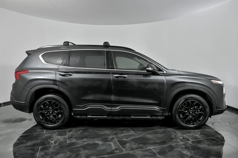2023 Hyundai Santa Fe - Image 13 of 21