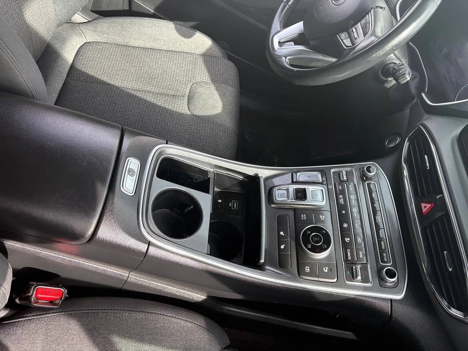2023 Hyundai Santa Fe - Image 12 of 12