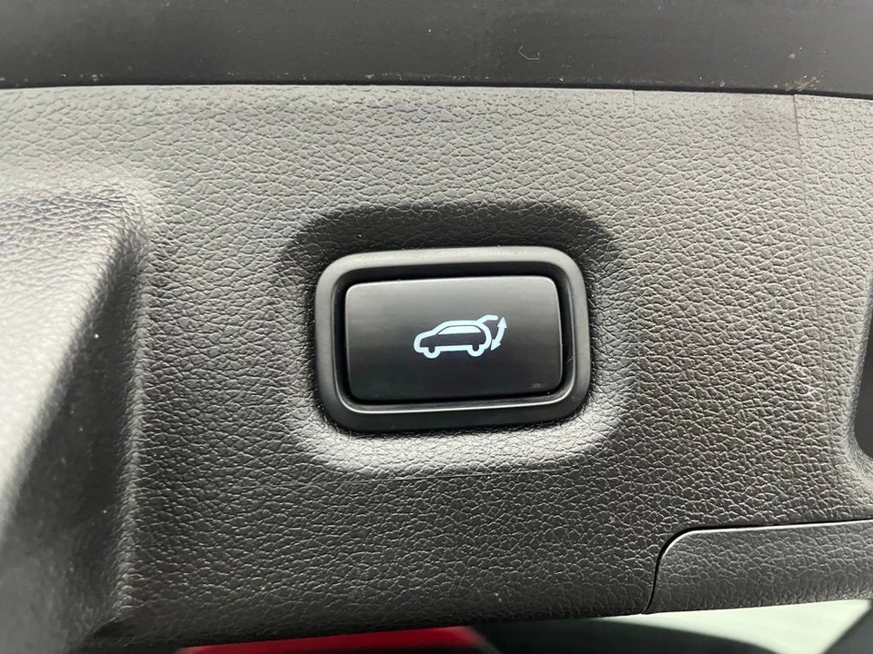 2023 Hyundai Santa Fe - Image 10 of 12