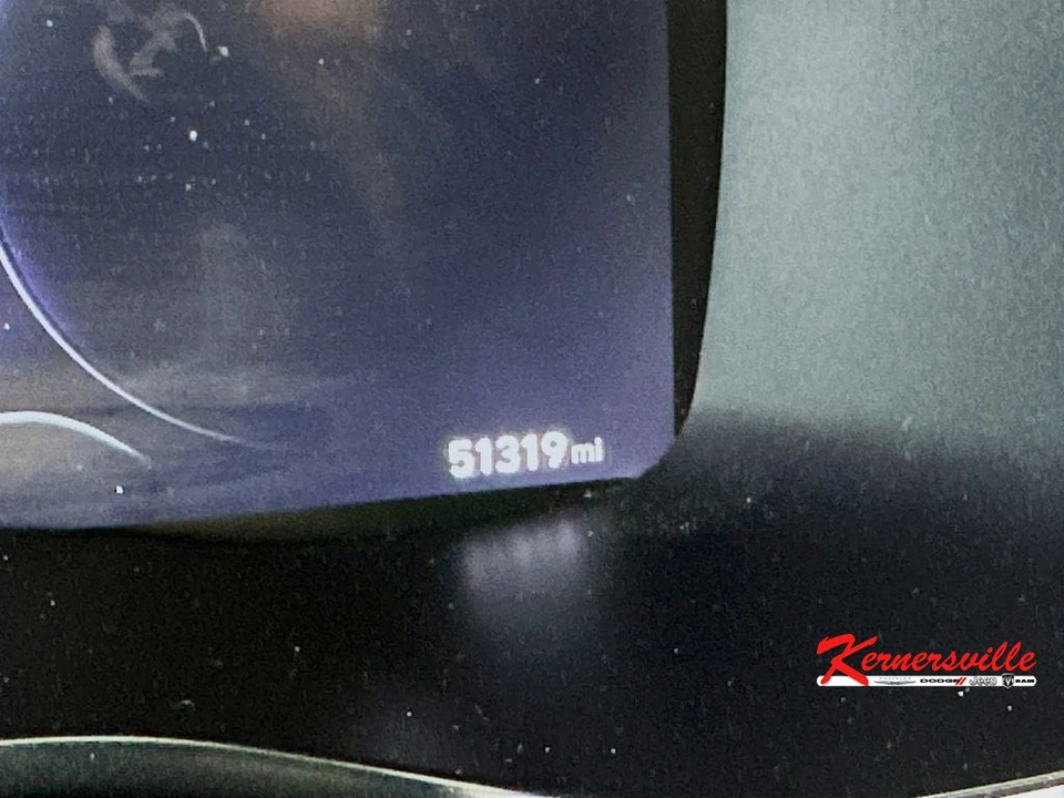 2023 Hyundai Santa Fe - Image 15 of 21