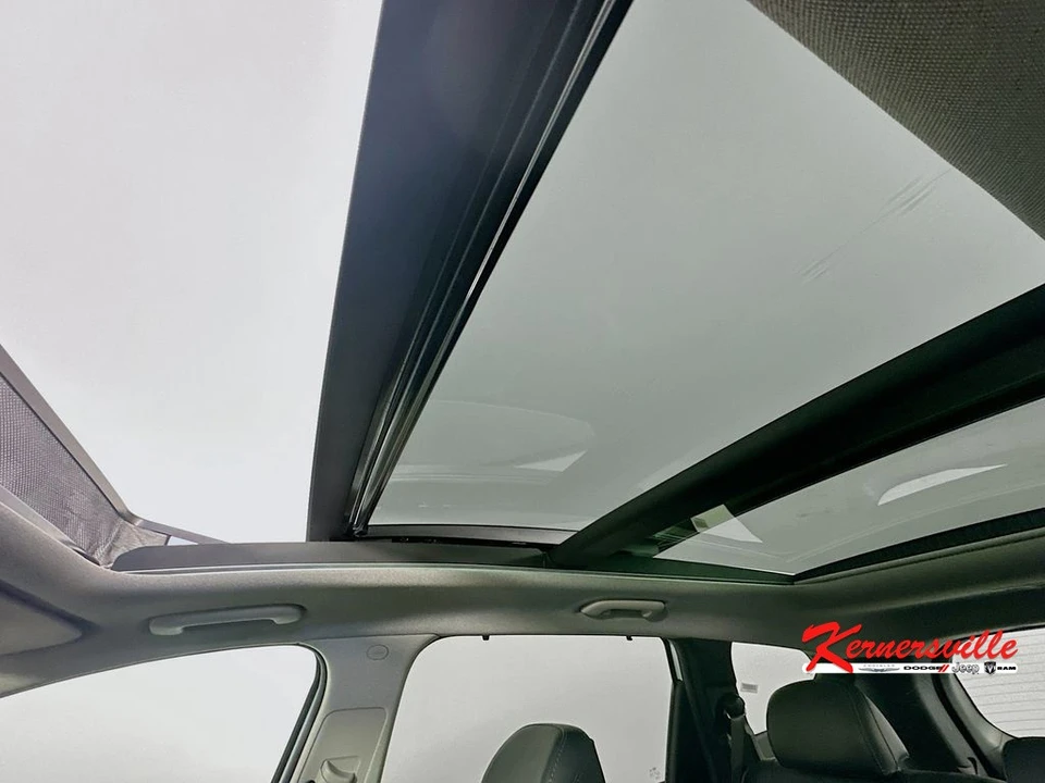 2023 Hyundai Santa Fe - Image 21 of 21