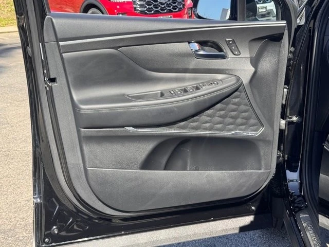 2023 Hyundai Santa Fe - Image 15 of 21