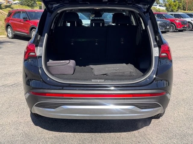 2023 Hyundai Santa Fe - Image 12 of 12