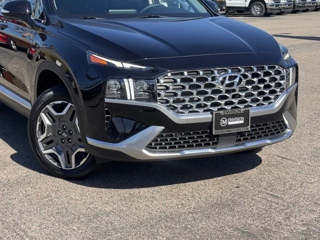 2023 Hyundai Santa Fe - Image 3 of 21