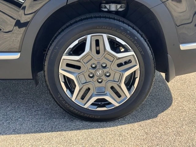 2023 Hyundai Santa Fe - Image 14 of 21