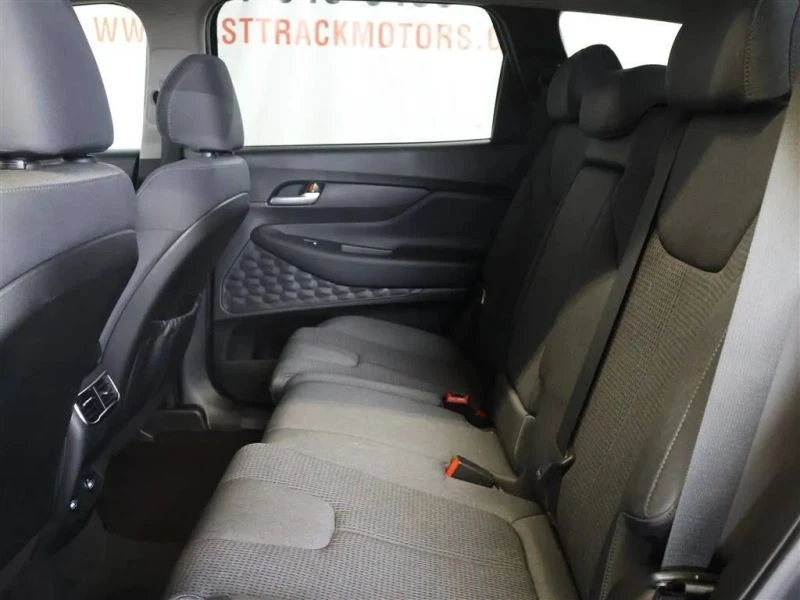 2023 Hyundai Santa Fe - Image 12 of 12