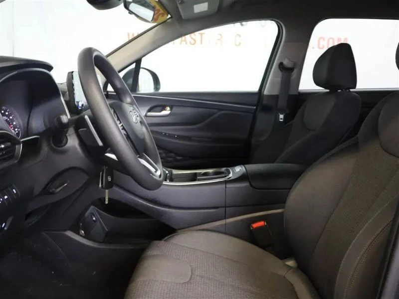 2023 Hyundai Santa Fe - Image 10 of 12